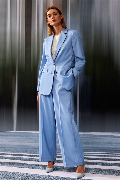 tenue de ville dames zalando